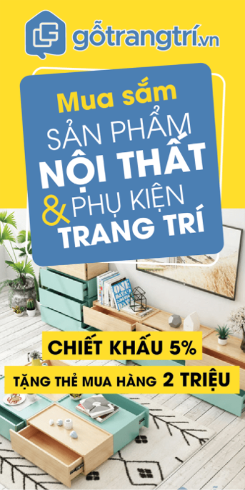 QUảng cáo tạp chí